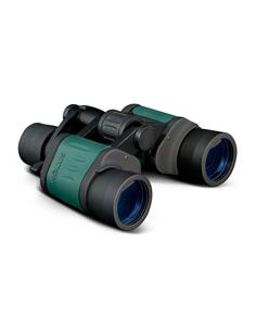 KONUS Prismatico 7-21x40 Zoom NEWZOOM