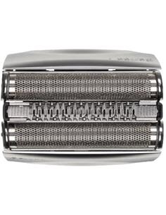 BRAUN Repuesto Hojilla BRE671 Para Afeitadora Combi 70S Series 7/9000