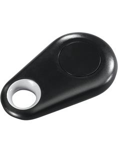 HAMA Mando Bluetooth BRS3 10mtrs Para Smartphone