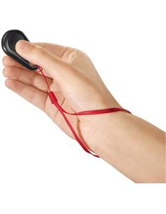 HAMA Mando Bluetooth BRS3 10mtrs Para Smartphone