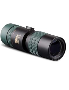 KONUS Monocular 7-17x30 Zoom Konusmall-2