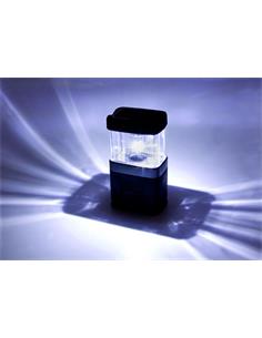 CAMELION Lampara de 1 Led Sobremesa 1W 70 Lumen