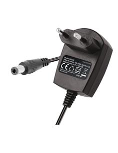 NIMO Cargador Alimentador Ion Litio 4.2V 1.2Amp CAR346