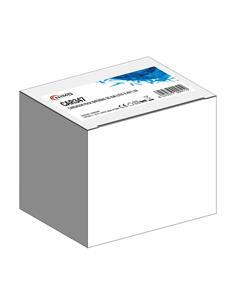 NIMO Cargador Alimentador Ion Litio 8.4V 1.2Amp CAR347