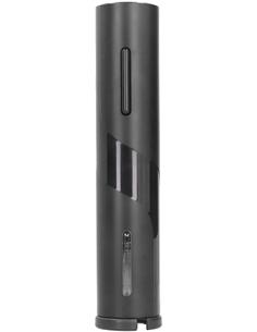 Abridor Sacacorcho Automatico de Botella SXN