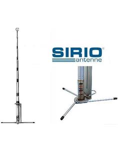 SIRIO GPE-27