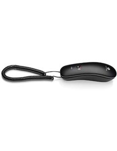 MOOROLA Tefono Sobremesa Gondola CT-50 Negro