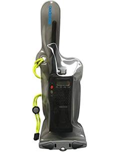AQUAPAC Funda Estanca VHF Pequeña AQ-228