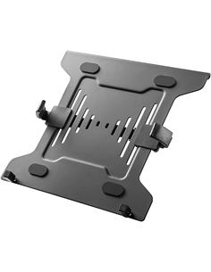EQUIP Soporte Para Portatil 10-15.6" 650155