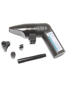 PROSKIT Mini Aspirador Portatil Con Accesorios MS-C002
