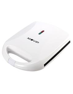 MUVIP Arepera para 4 Arepas 1400W MV0345
