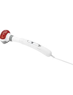 MEDISANA Brazo De Masaje HM886 Con 2 Intensidades