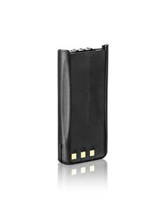 KOMUN Batería Litio KNB-45-Li Para Kenwood TK-3201 (Pro-Talk), TK-2202, TK-3202, TK-3301