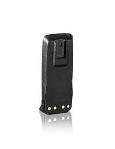 KOMUNICA Bateria Motorola AP-4066 Litio Li-Ion 7.4V 2000mAh Para DP-3400/3600