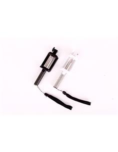 HELIO FERRETTI 120745 Palo Selfie Mini con Brillantes Hasta 49cm
