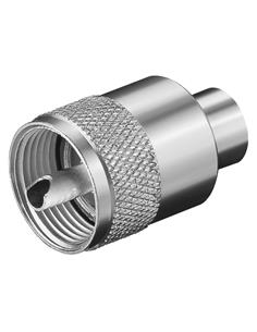 NIMO Conector PL Para RG58 CON1110