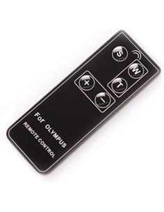 PHOTTIX Mando Distancia Inalambrica Infrarojo Para Olympus