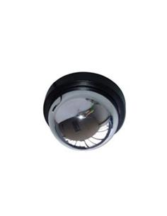 CAMTRONICS Camara Mini Domo Color  DM-325