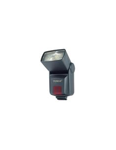 TUMAX Auto Focus Flash DSL886AFZ 85MM