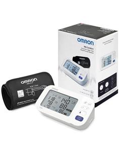 OMRON Tensiometro M6 Comfort
