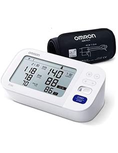 OMRON Tensiometro M6 Comfort