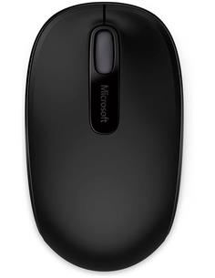 MICROSOFT Raton Inalambrico Optico Usb 7MM-00002