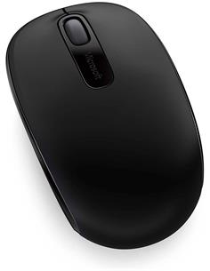 MICROSOFT Raton Inalambrico Optico Usb 7MM-00002
