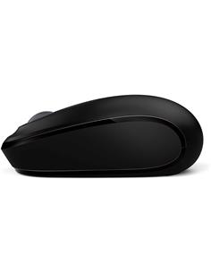 MICROSOFT Raton Inalambrico Optico Usb 7MM-00002