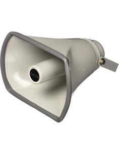 FONESTAR Altavoz Bocina FE-107 30W 8OHMS