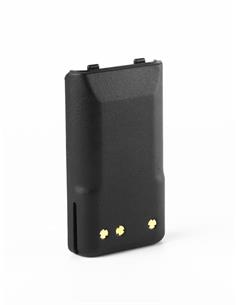 PK Bateria Li-Ion FNB-V95L PARA VERTEX VX-351 7.4V/2150mAh