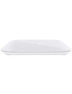 XIAOMI Bascula Corporal Digital Mi Smart Scale 2 Blanco