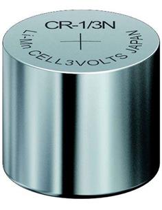 VARTA Pila boton Litio CR1/3N CR11108