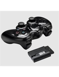XTRIKE ME Mando Para PS3 GP-42 Negro