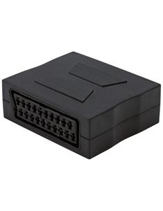 NIMO Empate Euroconector H/H Modulador CON404