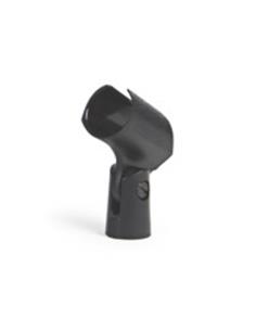 FONESTAR Clip De Micro YH-6  Metal 26mm Rosca 5/8