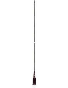 Nagoya Antena Movil M-285 VHF 144MHz 3.5dBi 135cm