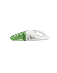 BEPER Aspiradora De Mano Con Bateria Recargable Hasta 20min 400Ml 50.401