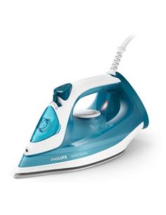 PHILIPS Plancha de Vapor DST3011 Series 3000 2100W AZUL