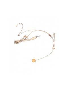 AC Microfono De Cabeza Clavija Jack 3.5 HEADSET 40 Color Carne