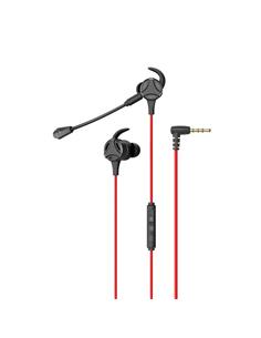 XO Auricular Estereo Gaming Con Microfono XO-MFK-05