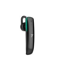 HOCO Auricular Bluetooth Monoaural E1 Negro