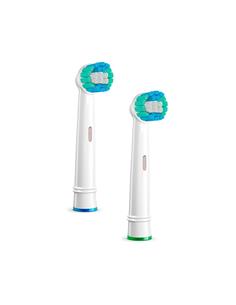 TM Recambio Para Oral-B Pack 2 Unidades TMBH112