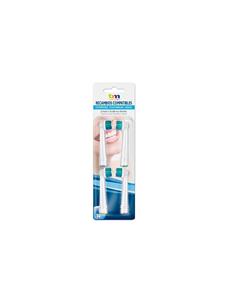TM Recambio Para Oral-B Pack 4 Unidades TMBH114