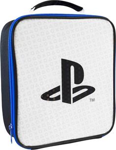 PLAYSTATION Bolsa Almuerzo PS PLS91465