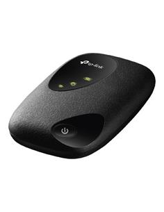 TP-LINK Router Movil Wifi M7010 4G LTE