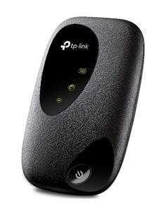 TP-LINK Router Movil Wifi M7010 4G LTE