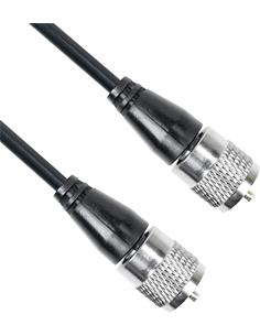 PNI Cable R50 PL/PL 50Cms