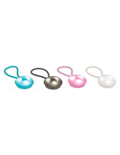 OUT OF THE BLUE Luz Led en Cinta Silicona para Bolsos