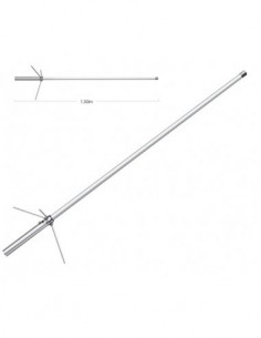 Diamond X-30