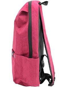 XIAOMI Mochila Polyester Casual Daypack Rosa  ZJB4147GL 34X22,5X13cm